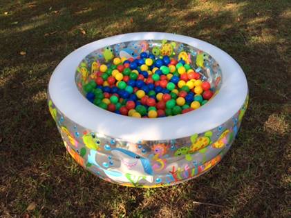 Little Tikes Cappy.jpg