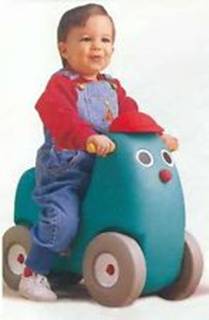 Little Tikes Cappy.jpg
