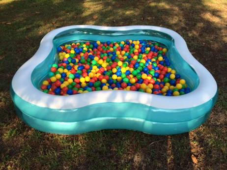 Little Tikes Cappy.jpg