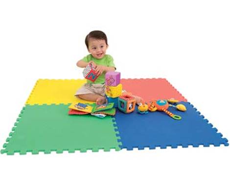 Little Tikes Cappy.jpg