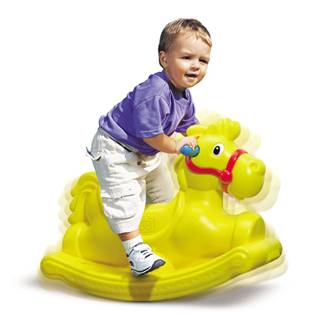 Little Tikes Cappy.jpg