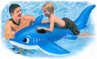 Happy the Blue Shark.jpg