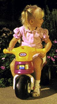 Little Tikes Cappy.jpg