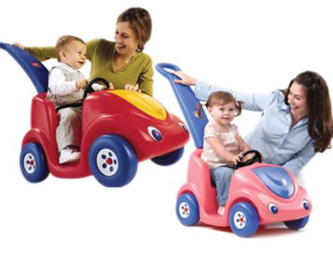 Little Tikes Cappy.jpg