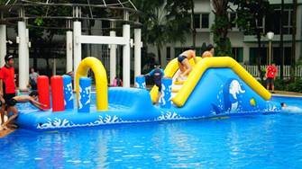 Ocean Fun Run (side).jpg