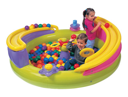 Little Tikes Cappy.jpg