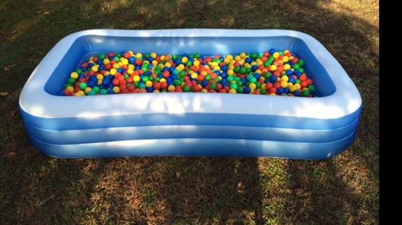 Little Tikes Cappy.jpg