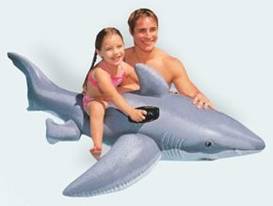 Bashful the Blue & White Whale.jpg