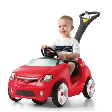 Little Tikes Cappy.jpg