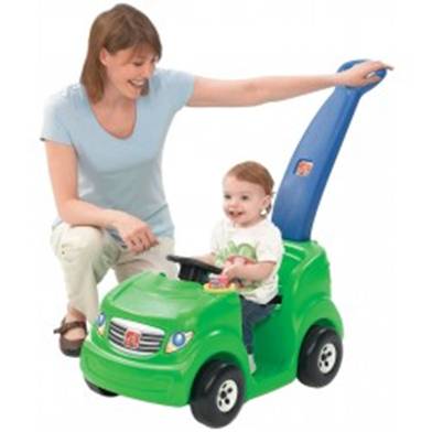 Little Tikes Cappy.jpg