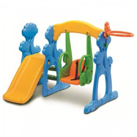 Little Tikes Cappy.jpg