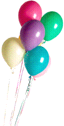 Testimonial Balloons.png