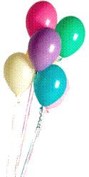 Testimonial Balloons.png