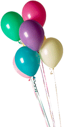 Testimonial Balloons.png