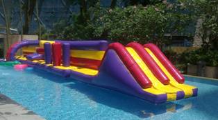 Twin Tracks Slide End.jpg