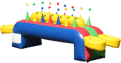 Sports Combo Bouncer.jpg