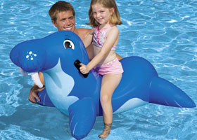 Wally the Blue Walrus.jpg