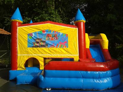 Birthday 4-in-1 Large Playzone.jpg
