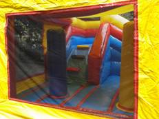 4-in-1 Playzone Thru Side Window.jpg
