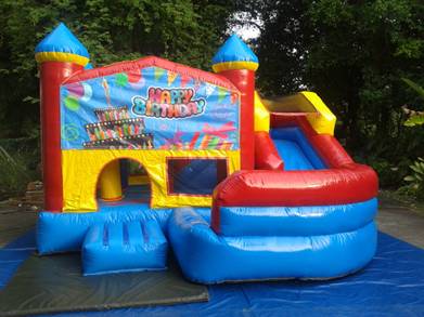 Birthday 4-in-1 Playzone.jpg