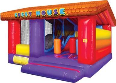 Sports Combo Bouncer.jpg