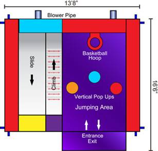Sports Combo Bouncer Floor Plan.jpg