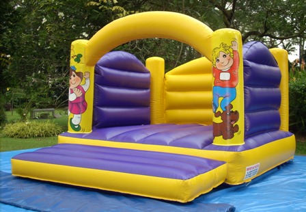 kids party supplies
