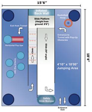 Sports Combo Bouncer Floor Plan.jpg