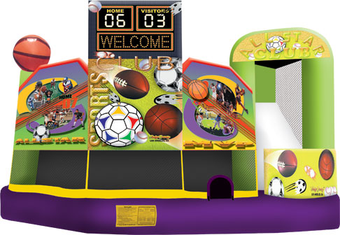 Sports Combo Bouncer.jpg