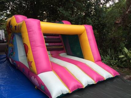 Circus Slide Entrance.jpg