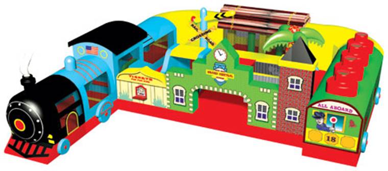 Fun Express Train Station.jpg