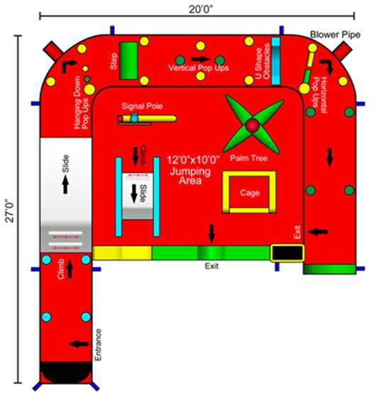 Fun Express Train Station Floor Plan.jpg
