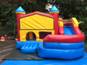4-in-1 Playzone.jpg