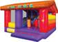 Cubby House.jpg