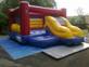 Jump & Slide.jpg