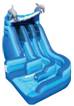 Curved Dolphin Slide.jpg